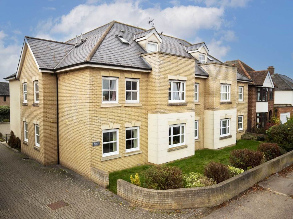Property photo 1 of 14 Precious Front Bs