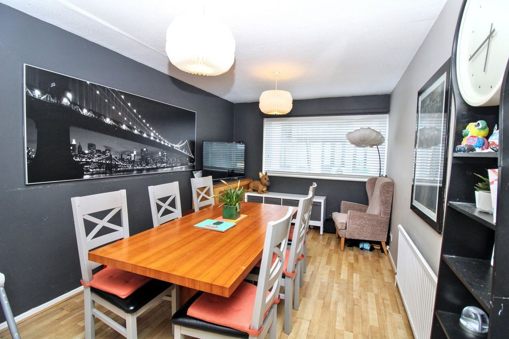 Property photo 2 of 29 Dining Room