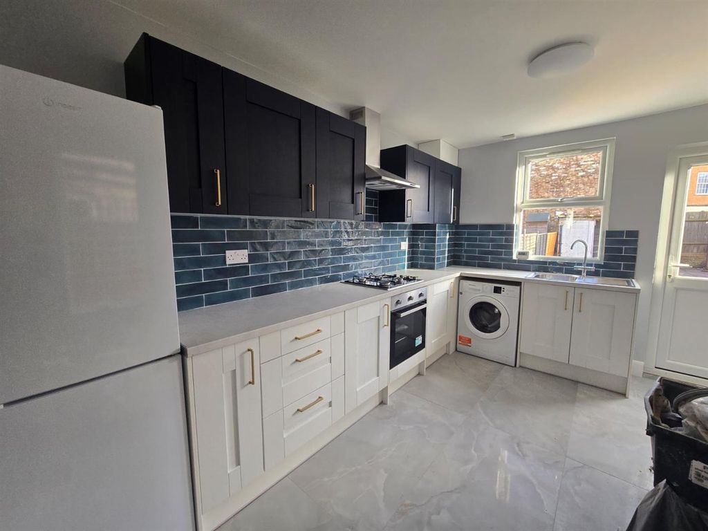 Property photo 2 of 10 Whatsapp Image 2025-12-11 At 13.15.08 (1).Jpeg