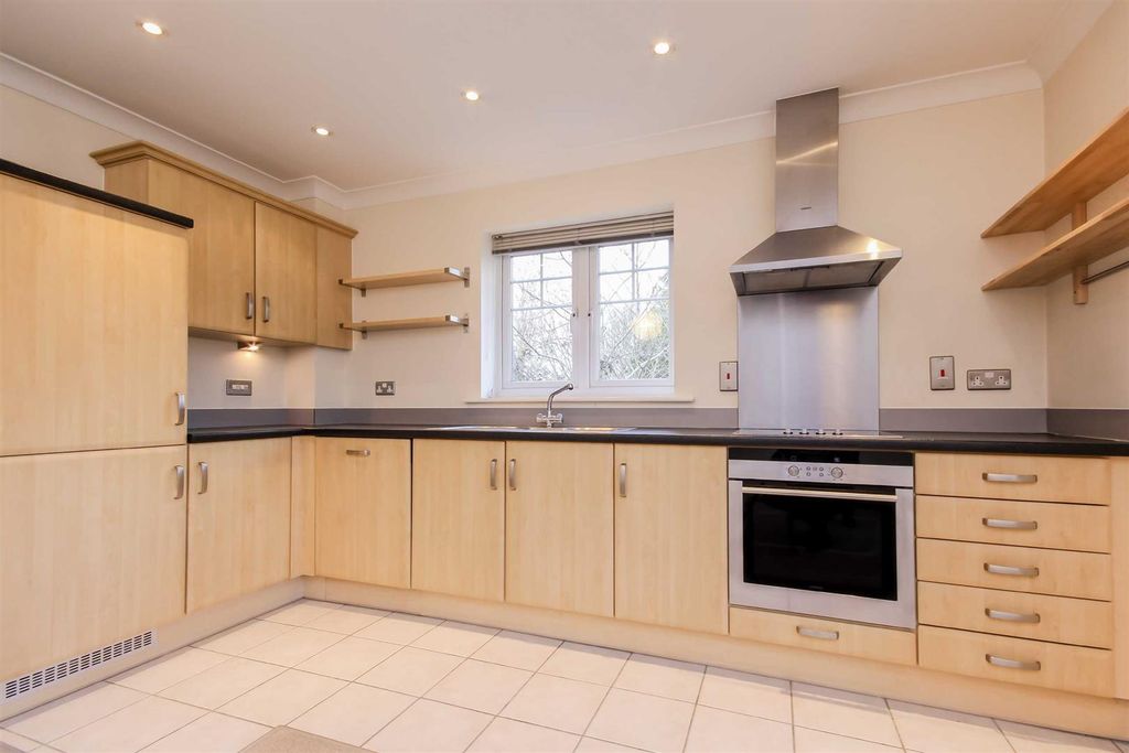 Property photo 3 of 10 Il2Vpno5Fvkwtaad3Rlrl923Pom.Jpg