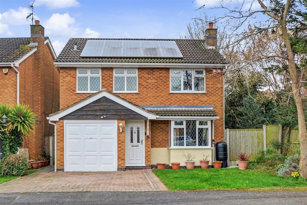 Property photo 1 of 32 Front_2.Jpeg