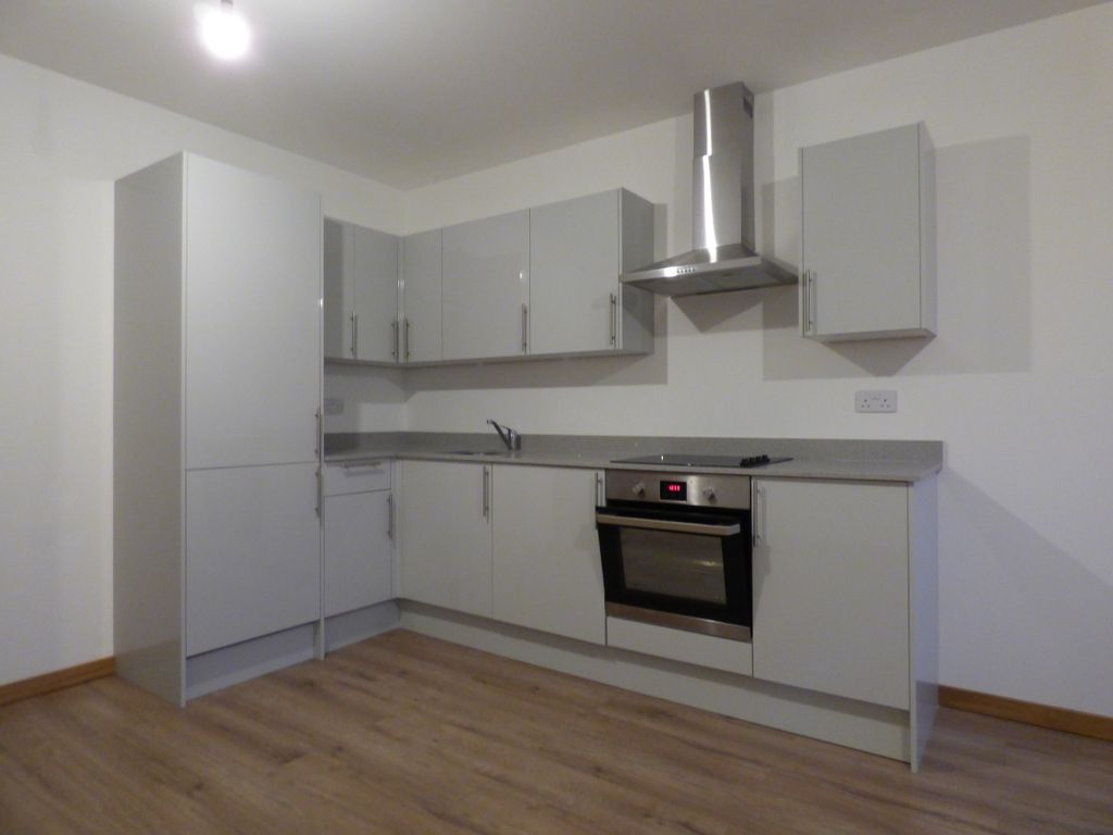 Property photo 2 of 6