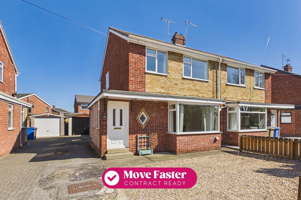 Property photo 1 of 15 5028672