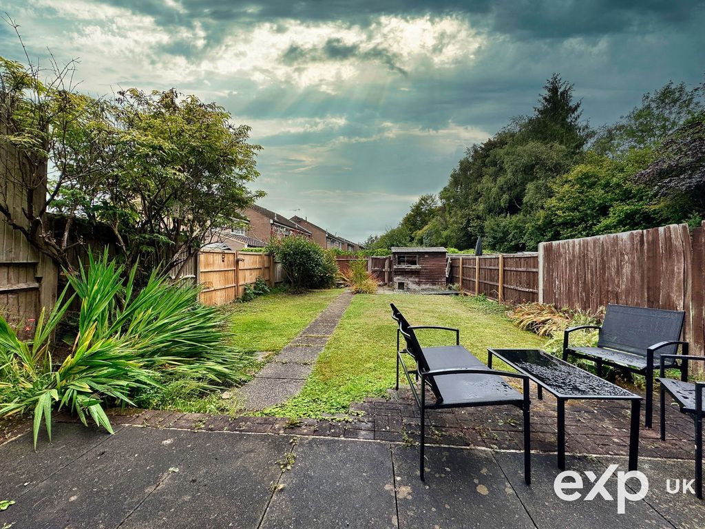 Property photo 2 of 15
