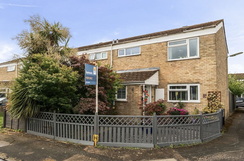 Property photo 1 of 21 1477290-3-6A32677...