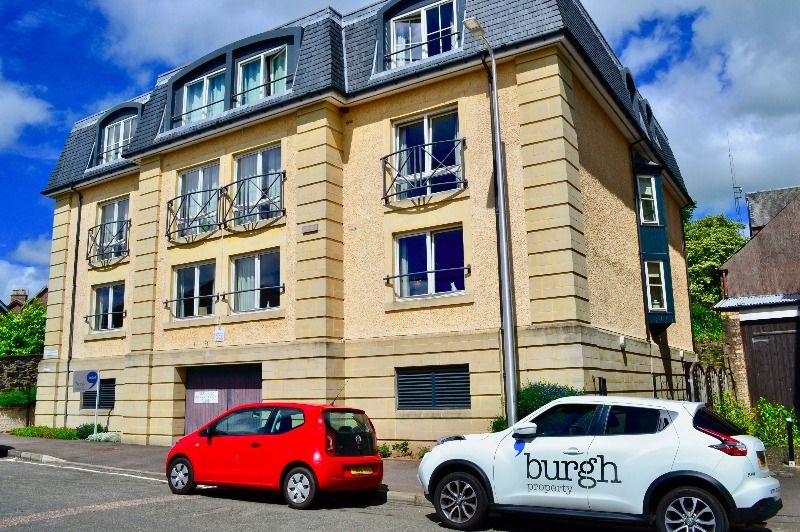 Property photo 1 of 7 Photo 1