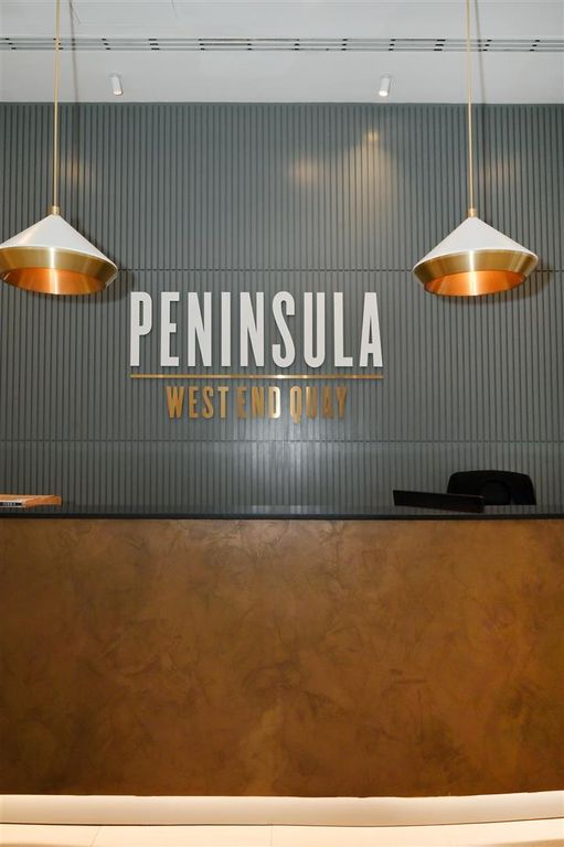 Property photo 3 of 11 612-Penninsula-Apartments (2).Jpg