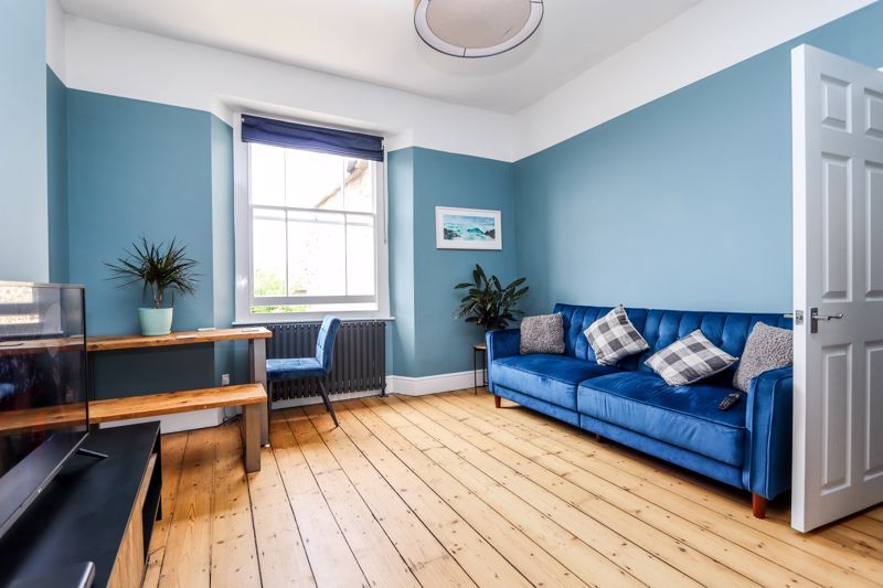 Property photo 2 of 9 Sitting Room