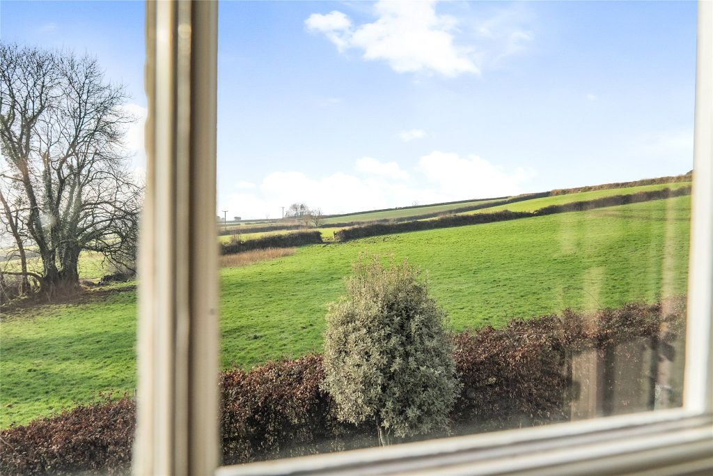 Additional image 32 of 3 bed detached house for saleLiskeard, Cornwall PL14