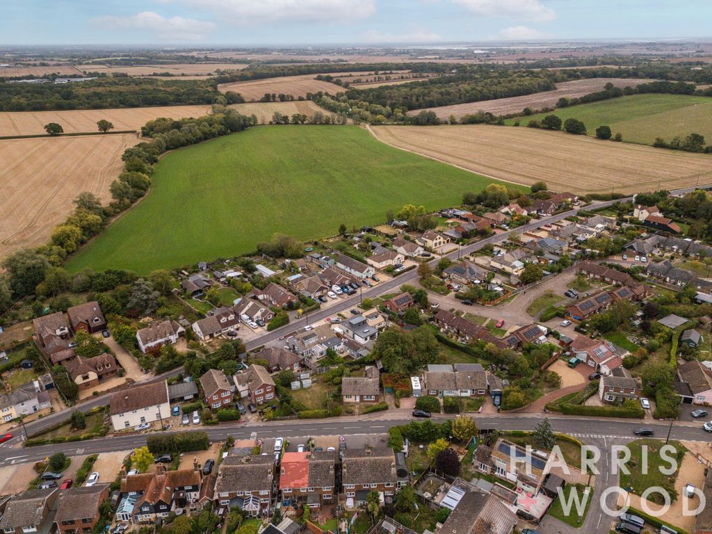 Property photo 3 of 9 5242822