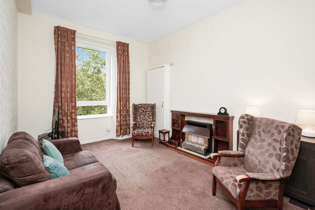 Property photo 3 of 16 Property Image 3