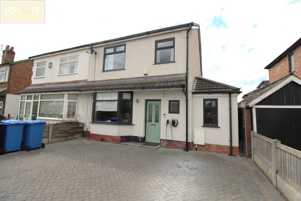 Property photo 1 of 13 Img_1920.Jpg