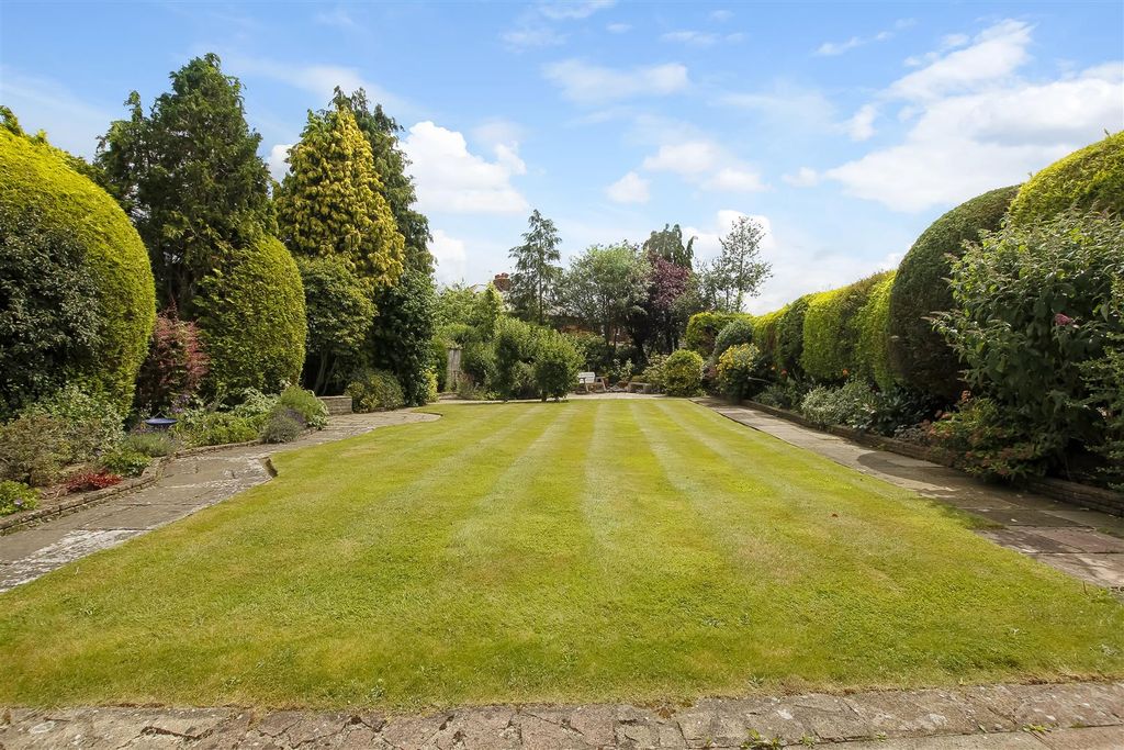 Property photo 3 of 19 _Mg_4632.Jpg