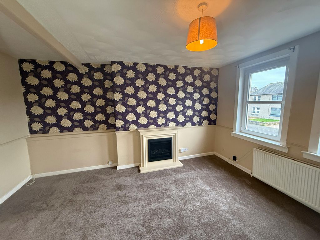 Property photo 1 of 12 20260219_152504807_Ios.Jpg