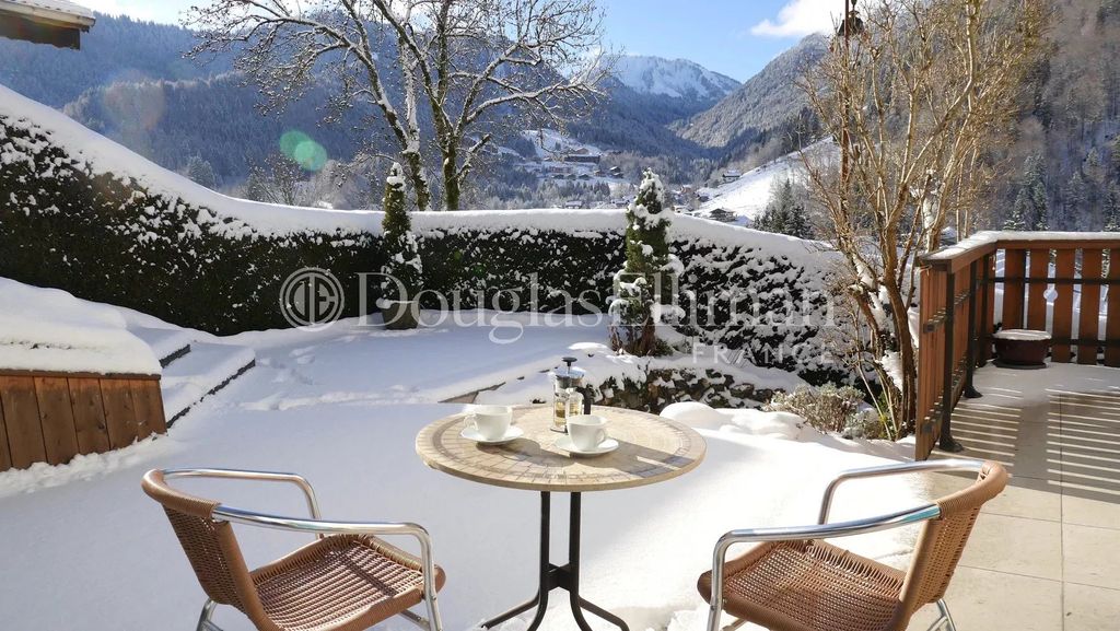 Property photo 2 of 30