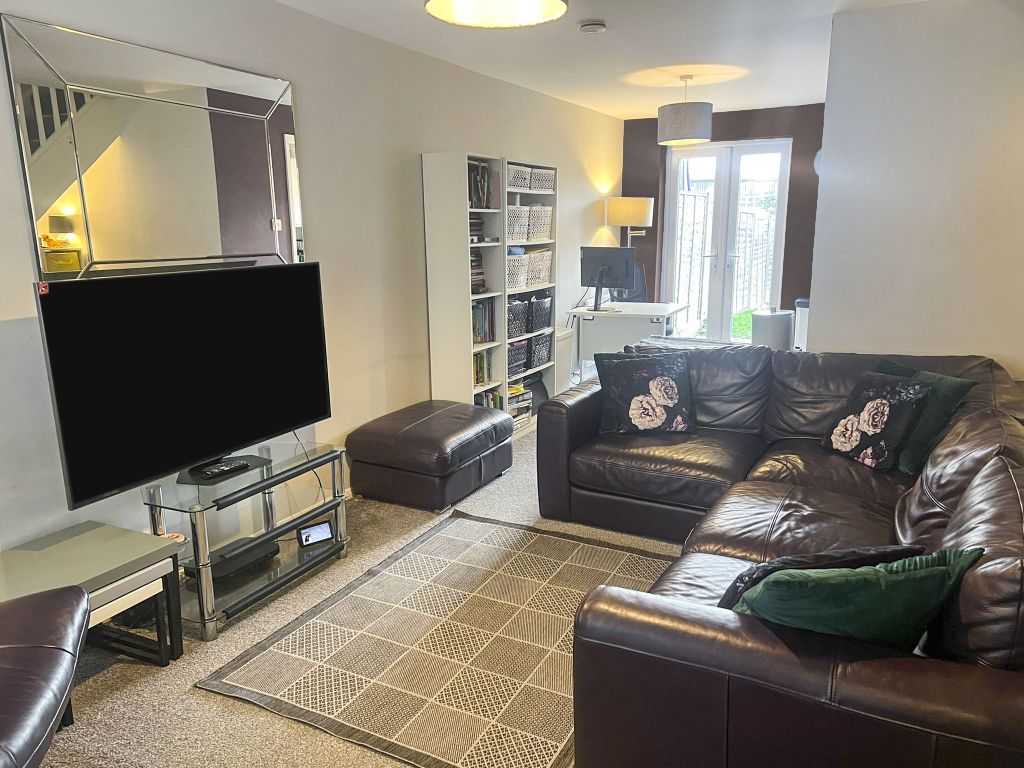 Property photo 2 of 15