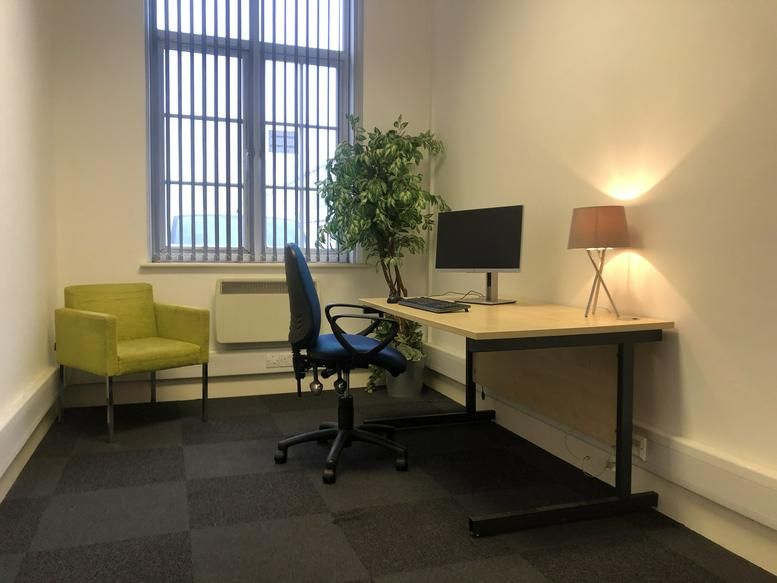 Property photo 3 of 26