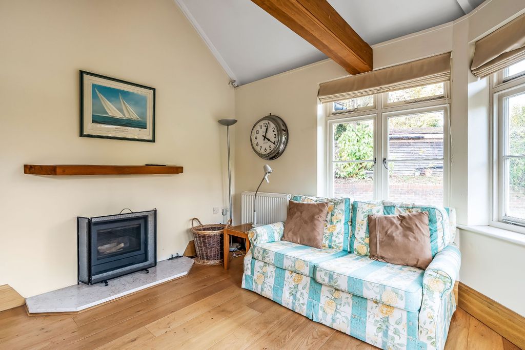 Additional image 11 of 5 bed detached house for saleShernden Lane, Marsh Green, Edenbridge TN8
