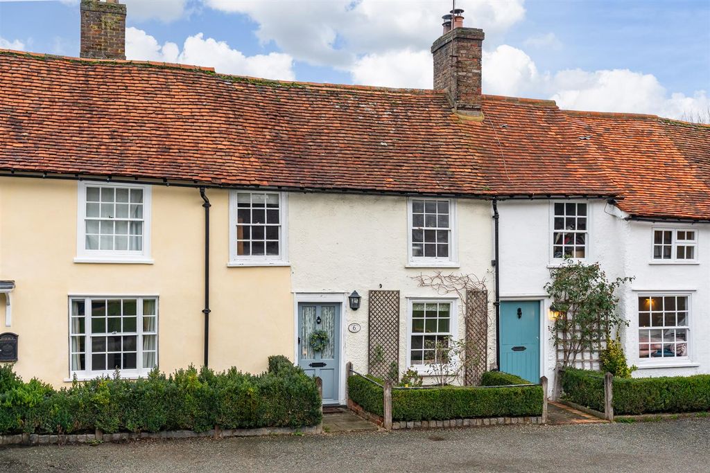 Property photo 1 of 28 External-6.Jpg