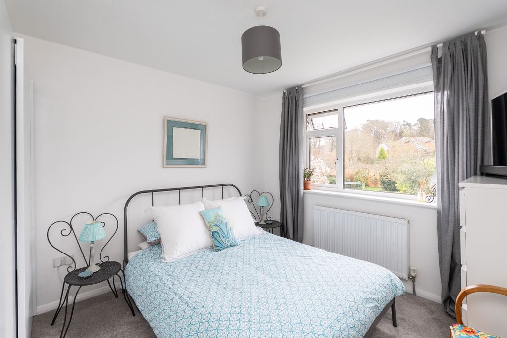 Additional image 17 of 4 bed detached house for saleRidgeway Drive, Dorking RH4