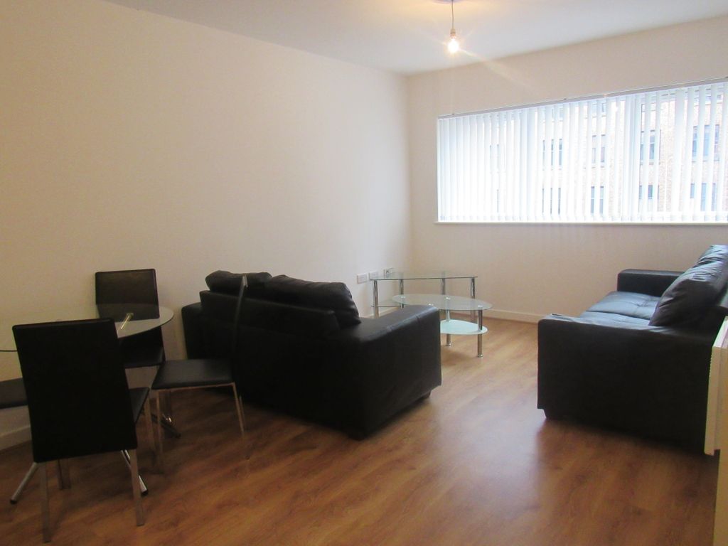 Property photo 2 of 7