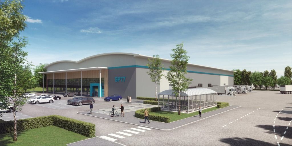 Property photo 1 of 6 North Plot1 Medium.Jpg