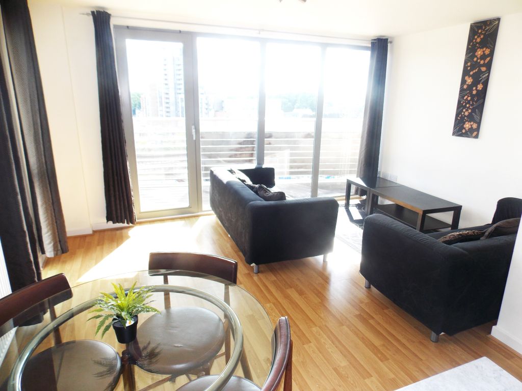 Property photo 2 of 12