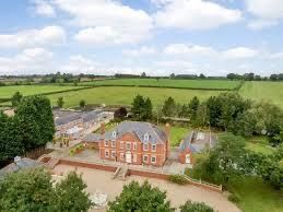 Additional image 6 of 21 bed country house for saleRempstone Road, Belton Loughborough LE12