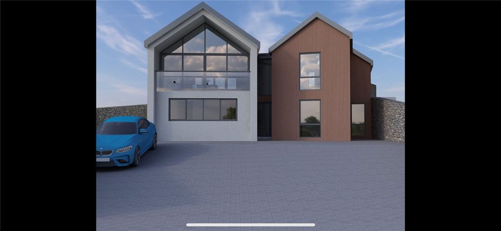 Property photo 2 of 18 Picture No. 05