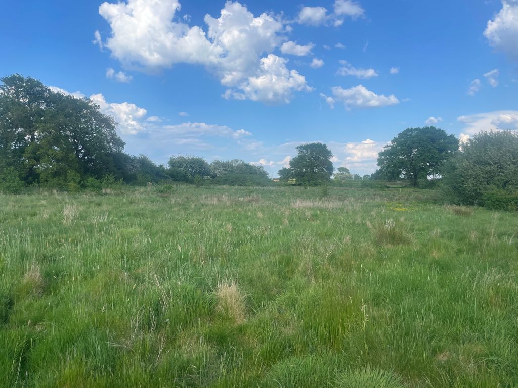 Property photo 3 of 7 Lot 5