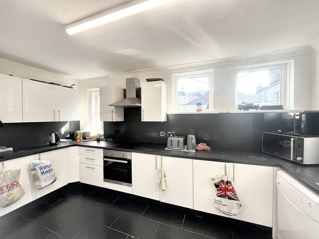 Property photo 1 of 10 Image00004 (6) - Copy.Jpeg