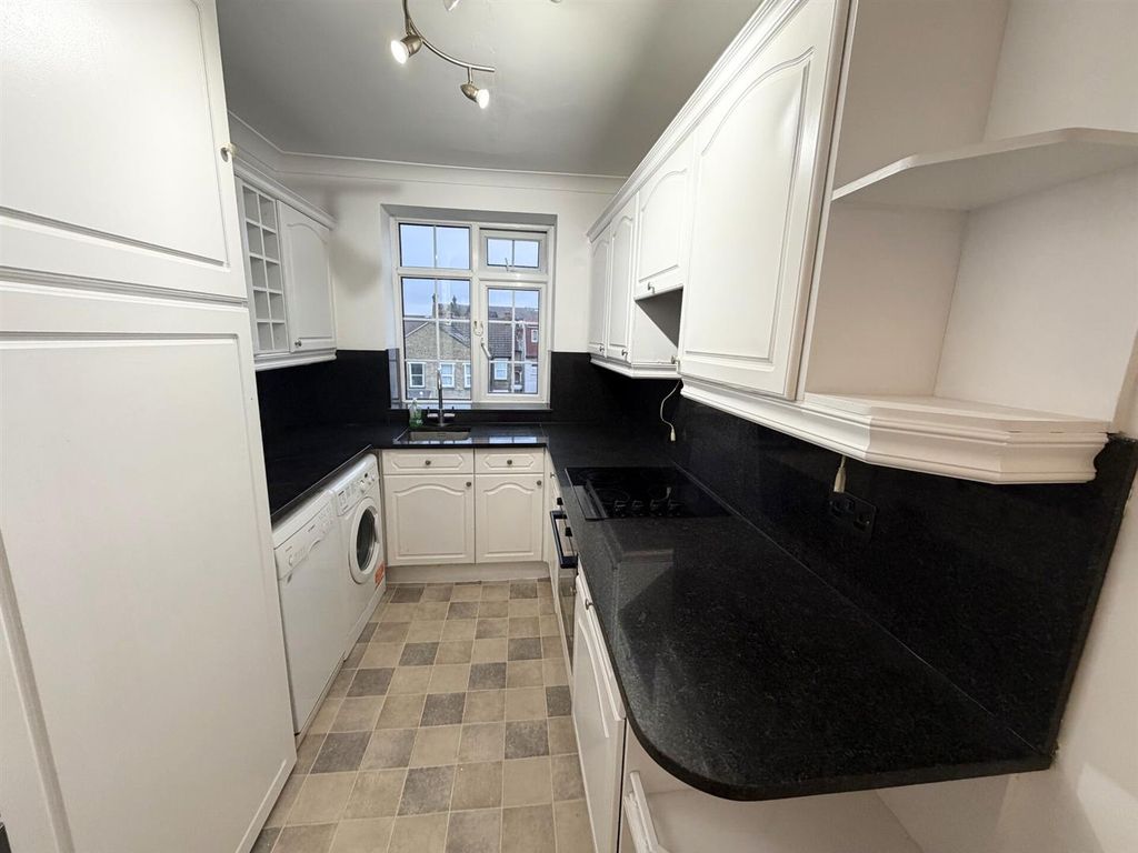 Property photo 1 of 8 Thumbnail_Img_0599 (1) - Edited.Jpg