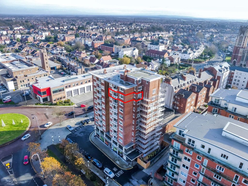 Property photo 1 of 23