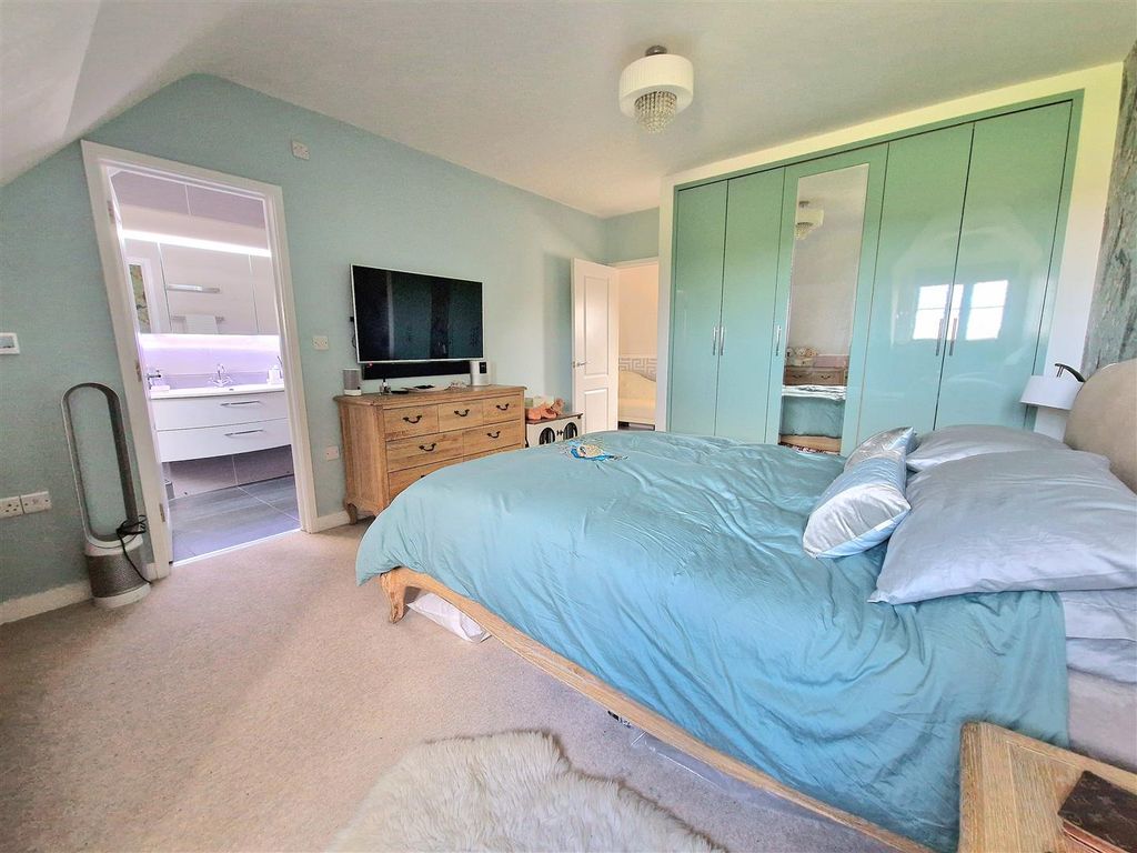 Additional image 15 of 2 bed flat for saleThe Mill, Mill Lane, Kempston, Bedford MK42