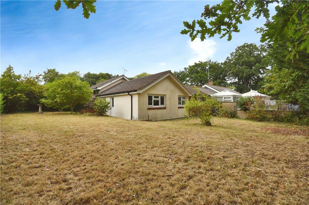 Property photo 1 of 11 Picture No. 05