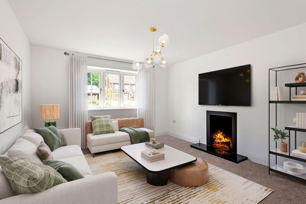 Property photo 3 of 18