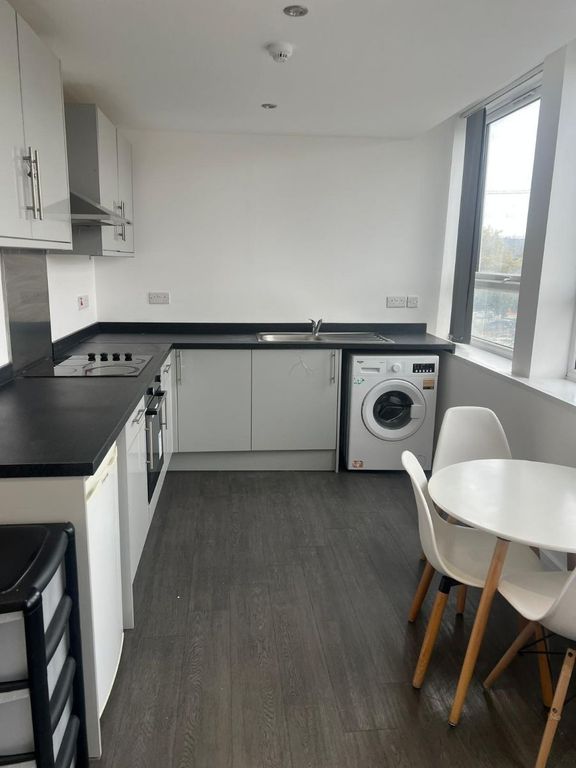 Property photo 2 of 7