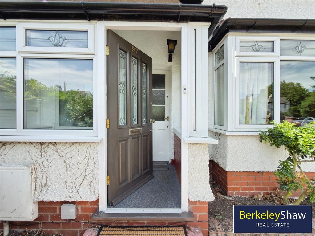 Property photo 3 of 27 35B62650--4B00-B854-523341A56B5B-23202-000003437F2