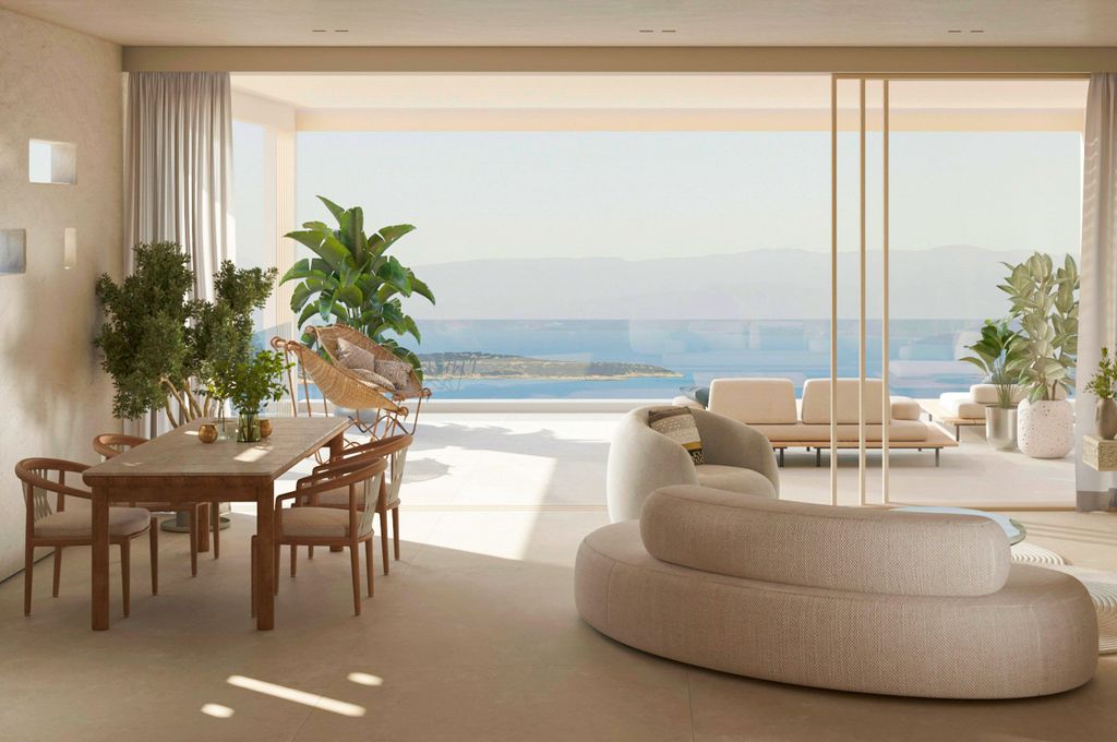 Property photo 1 of 30