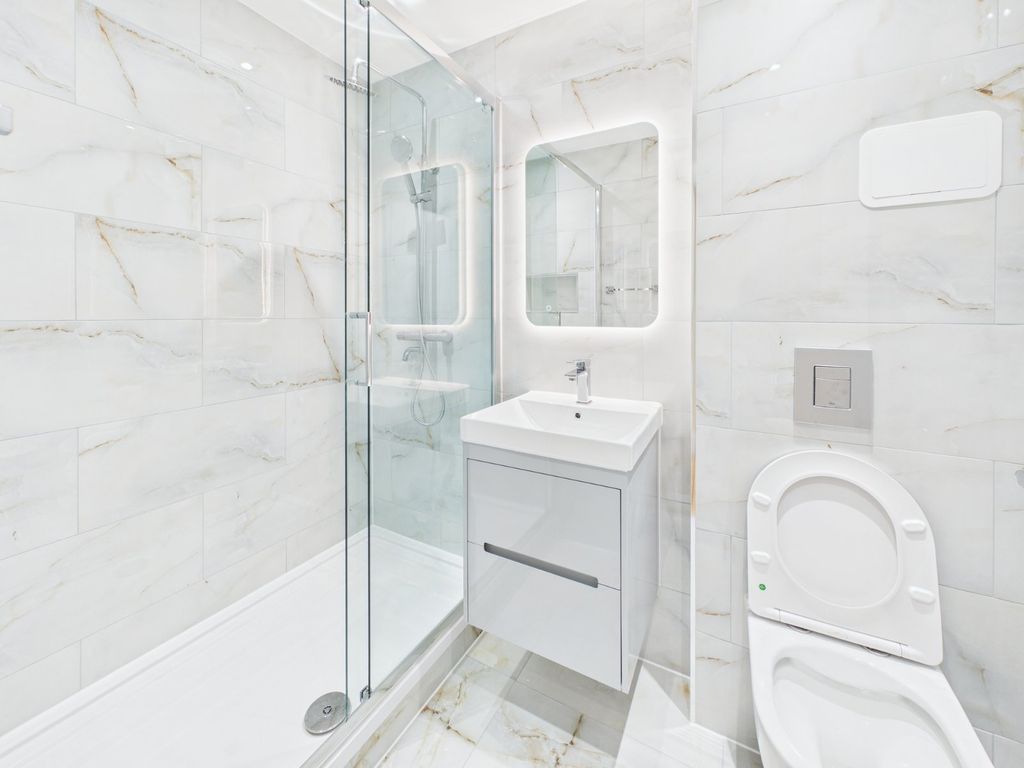 Property photo 1 of 6 Picture No. 06