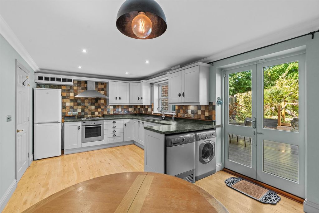 Property photo 3 of 27 4-Millviewcottages-012.Jpg