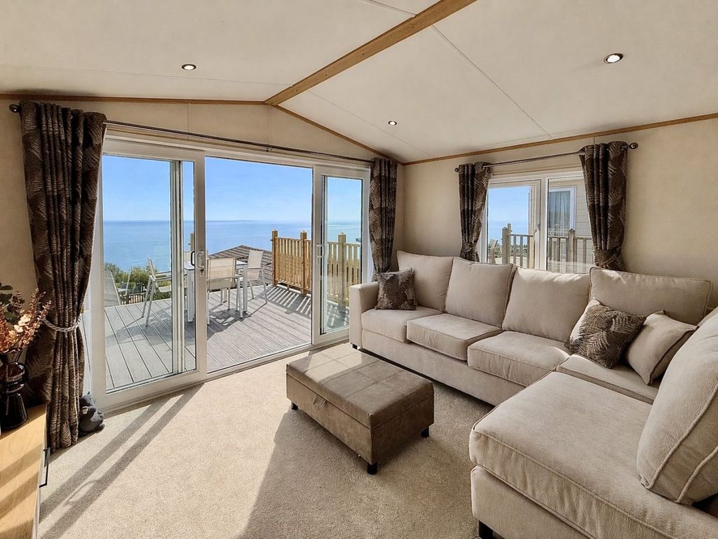 Property photo 2 of 6 5A8Ae4A7 Deb5 4838 B909 570Ffb895A7A.Jpg