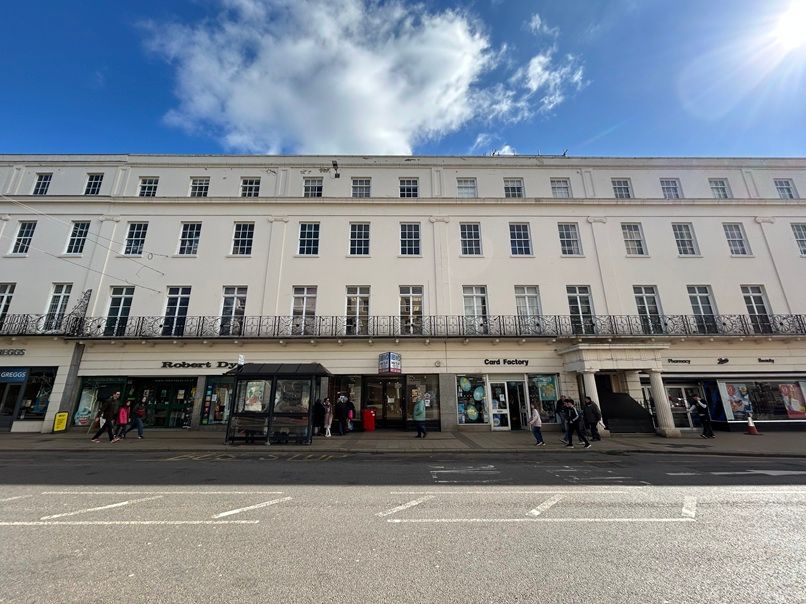 Property photo 1 of 8 Photo 9