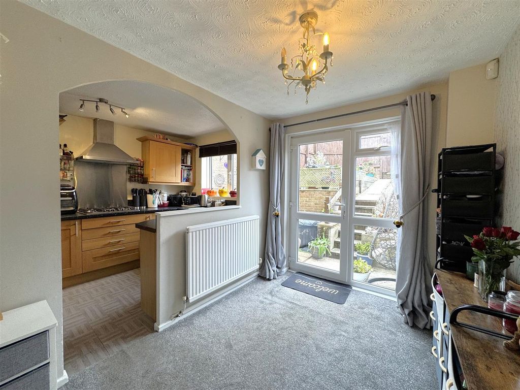 Property photo 2 of 20 2.Jpeg