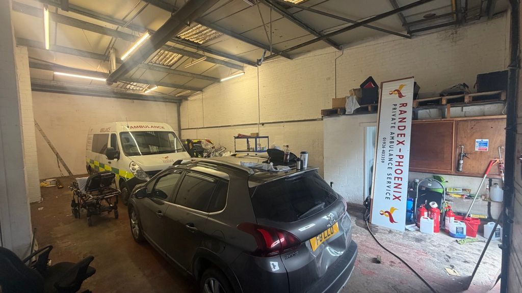 Property photo 2 of 6 Photo 2