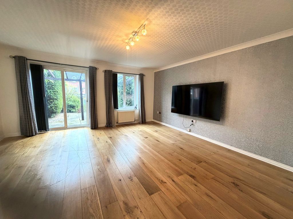 Property photo 3 of 16 Reception Room 1