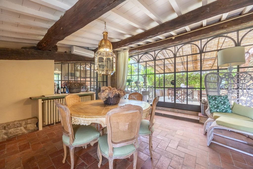 Property photo 3 of 30 <Alttext/>