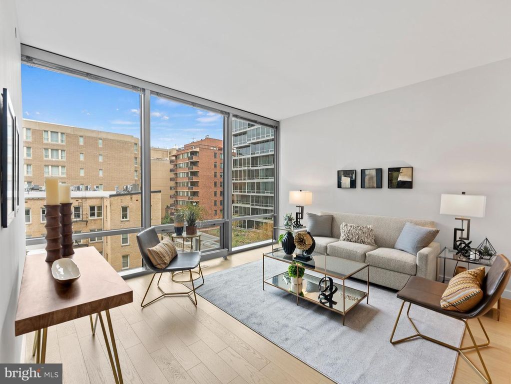 Property photo 3 of 15 <Alttext/>