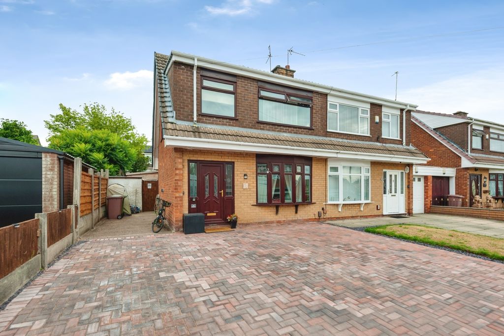 Property photo 1 of 17 Pbox-Img.Jpg