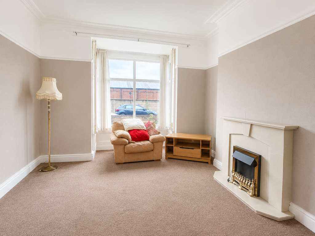Property photo 2 of 12 Reception Room